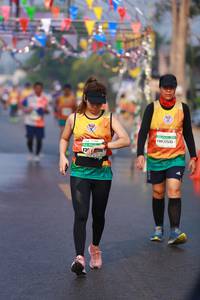 BIB: 4022535
                            <button type="button" onclick="openModal(9912593)" class="btn btn-primary btn-sm float-right btn-popup" data-toggle="modal" data-target=".modal-high-quality">
                        <i class="fas fa-shopping-cart"></i> Add to Cart
                    </button>
                                            <button type="button" onclick="isThisMe(9912593, true)" class="btn btn-success btn-sm float-right btn-popup btn-isme hidden" data-toggle="tooltip" data-placement="bottom" title="นี่คือรูปของคุณใช่ไหม คลิกที่นี่เพื่อเอาเข้าอัลบั้ม">
                        <i class="fas fa-plus"></i> Add to album
                    </button>
                    <button type="button" onclick="isThisMe(9912593, false)" class="btn btn-warning btn-sm float-right btn-popup btn-isnotme hidden">
                        <i class="fas fa-ban"></i> Remove from album
                    </button>